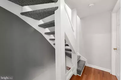 718 Addison Street #F, Philadelphia, PA 19147 - Photo 23