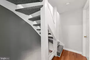 718 Addison St, Philadelphia, PA 19147 - Photo 23