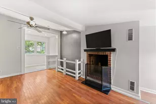 718 Addison St, Philadelphia, PA 19147 - Photo 31