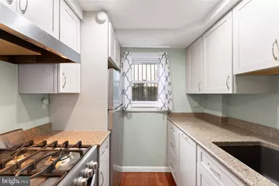 718 Addison Street #F, Philadelphia, PA 19147 - Photo 13