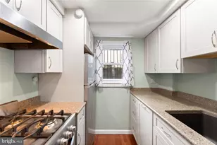 718 Addison St, Philadelphia, PA 19147 - Photo 13