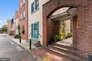 718 Addison St, Philadelphia, PA 19147 - Photo 37