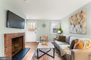 718 Addison St, Philadelphia, PA 19147 - Photo 5