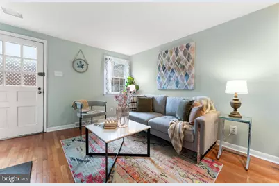 718 Addison Street #F, Philadelphia, PA 19147 - Photo 7