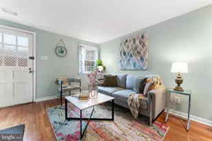 718 Addison St, Philadelphia, PA 19147 - Photo 7