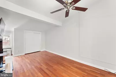 718 Addison Street #F, Philadelphia, PA 19147 - Photo 27
