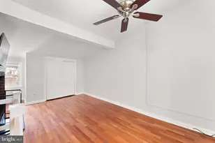 718 Addison St, Philadelphia, PA 19147 - Photo 27