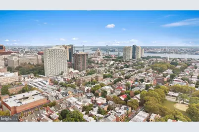 718 Addison Street #F, Philadelphia, PA 19147 - Photo 41