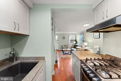 718 Addison Street #F, Philadelphia, PA 19147 - Photo 11