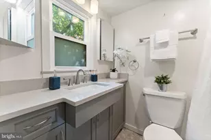 718 Addison St, Philadelphia, PA 19147 - Photo 17