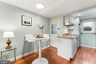 718 Addison St, Philadelphia, PA 19147 - Photo 15