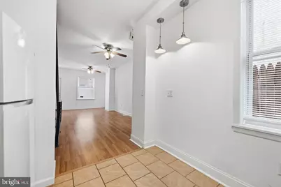 2304 E Albert Street, Philadelphia, PA 19125 - Photo 17