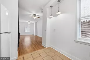 2304 E Albert St, Philadelphia, PA 19125 - Photo 17