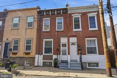 2304 E Albert Street, Philadelphia, PA 19125 - Photo 7