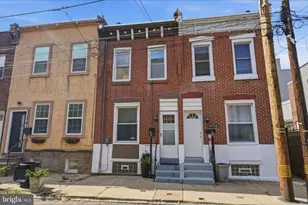 2304 E Albert St, Philadelphia, PA 19125 - Photo 7