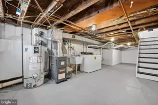 2304 E Albert St, Philadelphia, PA 19125 - Photo 29