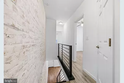2304 E Albert Street, Philadelphia, PA 19125 - Photo 23