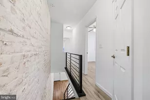 2304 E Albert St, Philadelphia, PA 19125 - Photo 23