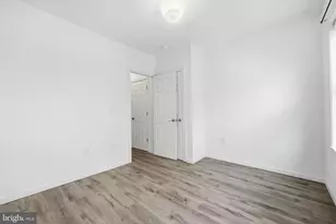 2304 E Albert St, Philadelphia, PA 19125 - Photo 25
