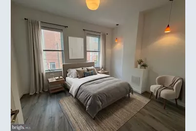 2304 E Albert Street, Philadelphia, PA 19125 - Photo 3