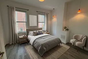 2304 E Albert St, Philadelphia, PA 19125 - Photo 3