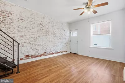 2304 E Albert Street, Philadelphia, PA 19125 - Photo 11