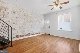 2304 E Albert St, Philadelphia, PA 19125 - Photo 11