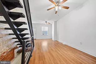 2304 E Albert St, Philadelphia, PA 19125 - Photo 13