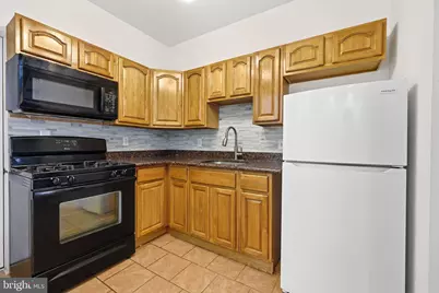 2304 E Albert Street, Philadelphia, PA 19125 - Photo 15