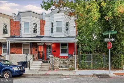 542 E Herman Street, Philadelphia, PA 19144 - Photo 19