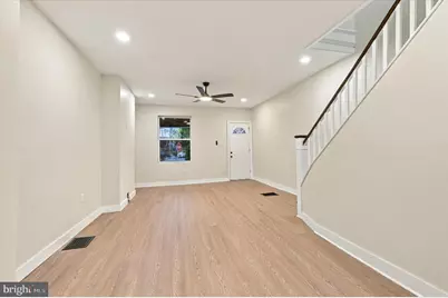 542 E Herman Street, Philadelphia, PA 19144 - Photo 7