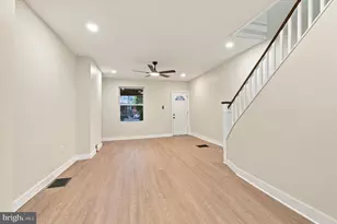 542 E Herman St, Philadelphia, PA 19144 - Photo 7