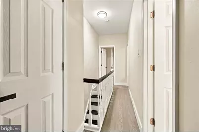 542 E Herman Street, Philadelphia, PA 19144 - Photo 13