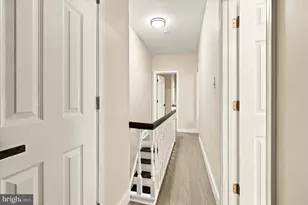 542 E Herman St, Philadelphia, PA 19144 - Photo 13