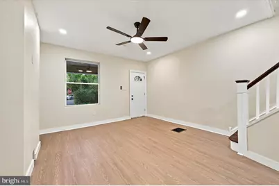 542 E Herman Street, Philadelphia, PA 19144 - Photo 3