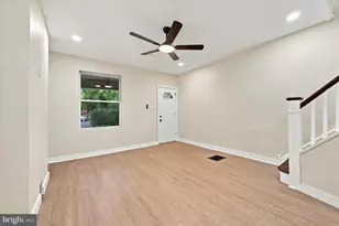 542 E Herman St, Philadelphia, PA 19144 - Photo 3