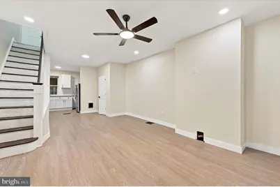 542 E Herman Street, Philadelphia, PA 19144 - Photo 5