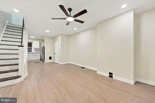 542 E Herman St, Philadelphia, PA 19144 - Photo 5