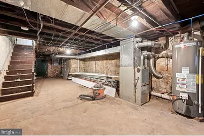 542 E Herman Street, Philadelphia, PA 19144 - Photo 17