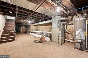542 E Herman St, Philadelphia, PA 19144 - Photo 17