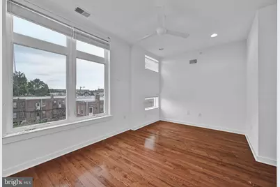 2517 E Cambria Street #E, Philadelphia, PA 19134 - Photo 17