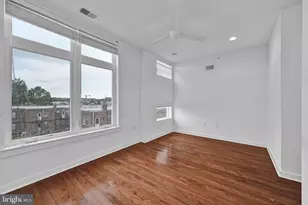 2517 E Cambria St, Philadelphia, PA 19134 - Photo 17