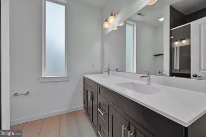 2517 E Cambria Street #E, Philadelphia, PA 19134 - Photo 21