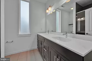 2517 E Cambria St, Philadelphia, PA 19134 - Photo 21