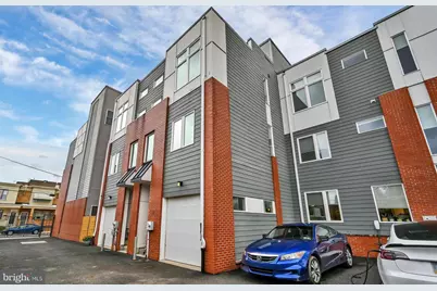 2517 E Cambria Street #E, Philadelphia, PA 19134 - Photo 1