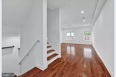 2517 E Cambria Street #E, Philadelphia, PA 19134 - Photo 7