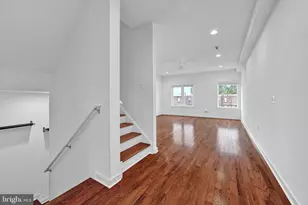 2517 E Cambria St, Philadelphia, PA 19134 - Photo 7