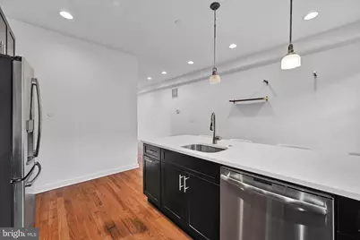 2517 E Cambria Street #E, Philadelphia, PA 19134 - Photo 15