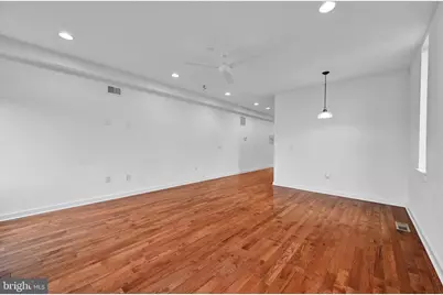 2517 E Cambria Street #E, Philadelphia, PA 19134 - Photo 9