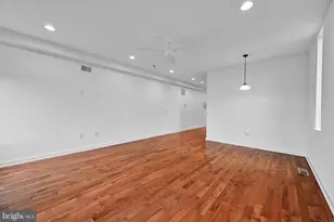 2517 E Cambria St, Philadelphia, PA 19134 - Photo 9